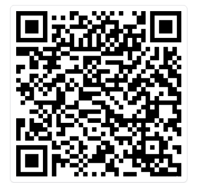 Scan QR code for Testygrid Mobile App